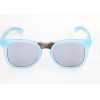 Calvin Klein 205W39NYC sunglasses 450 (52/21/140) - (CKNYC1850S)