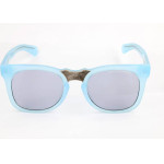 Calvin Klein 205W39NYC sunglasses 450 (52/21/140) - (CKNYC1850S)