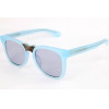 Calvin Klein 205W39NYC sunglasses 450 (52/21/140) - (CKNYC1850S)