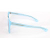 Calvin Klein 205W39NYC sunglasses 450 (52/21/140) - (CKNYC1850S)