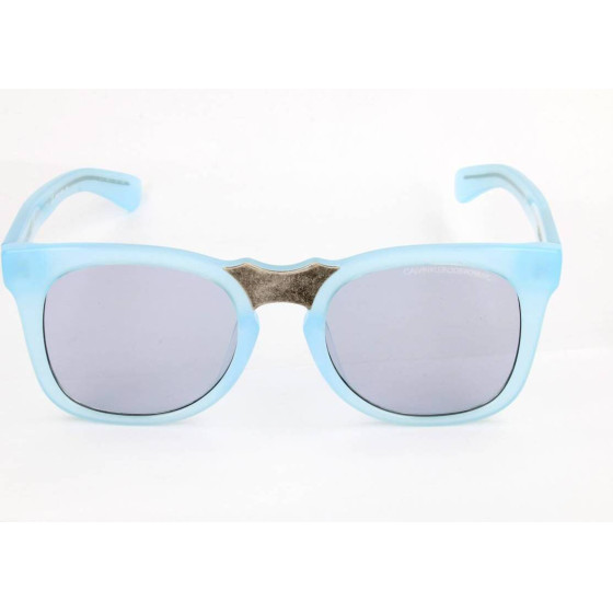 Calvin Klein 205W39NYC sunglasses 450 (52/21/140) - (CKNYC1850S)