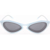 Calvin Klein 205W39NYC sunglasses 450 (61/20/140) - (CKNYC1855SR)