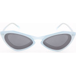 Calvin Klein 205W39NYC sunglasses 450 (61/20/140) - (CKNYC1855SR)