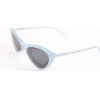 Calvin Klein 205W39NYC sunglasses 450 (61/20/140) - (CKNYC1855SR)