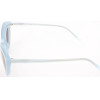 Calvin Klein 205W39NYC sunglasses 450 (61/20/140) - (CKNYC1855SR)