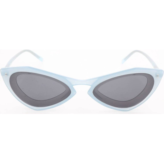 Calvin Klein 205W39NYC sunglasses 450 (61/20/140) - (CKNYC1855SR)
