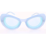 Calvin Klein 205W39NYC sunglasses 450 (54/23/145) - (CKNYC1950S)