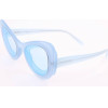 Calvin Klein 205W39NYC sunglasses 450 (54/23/145) - (CKNYC1950S)