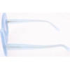 Calvin Klein 205W39NYC sunglasses 450 (54/23/145) - (CKNYC1950S)