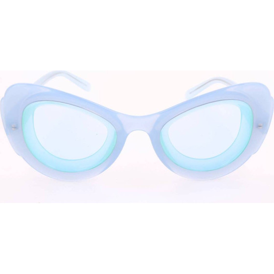 Calvin Klein 205W39NYC sunglasses 450 (54/23/145) - (CKNYC1950S)