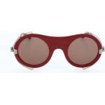 Calvin Klein 205W39NYC sunglasses 605 (49/27/140) - (CKNYC1875SR)
