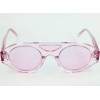 Calvin Klein 205W39NYC sunglasses 680 (48/23/140) - (CKNYC1952S)