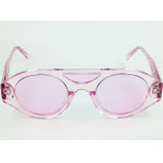 Calvin Klein 205W39NYC sunglasses 680 (48/23/140) - (CKNYC1952S)