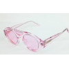 Calvin Klein 205W39NYC sunglasses 680 (48/23/140) - (CKNYC1952S)