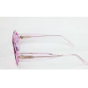 Calvin Klein 205W39NYC sunglasses 680 (48/23/140) - (CKNYC1952S)