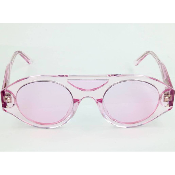 Calvin Klein 205W39NYC sunglasses 680 (48/23/140) - (CKNYC1952S)