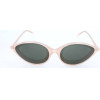 Calvin Klein 205W39NYC sunglasses 678 (61/17/140) - (CKNYC1853SR)