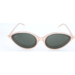 Calvin Klein 205W39NYC sunglasses 678 (61/17/140) - (CKNYC1853SR)