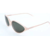 Calvin Klein 205W39NYC sunglasses 678 (61/17/140) - (CKNYC1853SR)