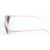 Calvin Klein 205W39NYC sunglasses 678 (61/17/140) - (CKNYC1853SR)