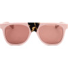Calvin Klein 205W39NYC sunglasses 680 (53/18/140) - (CKNYC1852S)