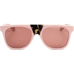 Calvin Klein 205W39NYC sunglasses 680 (53/18/140) - (CKNYC1852S)