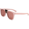 Calvin Klein 205W39NYC sunglasses 680 (53/18/140) - (CKNYC1852S)