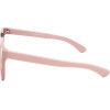 Calvin Klein 205W39NYC sunglasses 680 (53/18/140) - (CKNYC1852S)