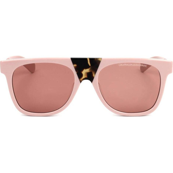 Calvin Klein 205W39NYC sunglasses 680 (53/18/140) - (CKNYC1852S)
