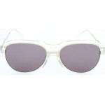 Calvin Klein 205W39NYC sunglasses 740 (56/16/140) - (CKNYC1970S)