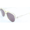 Calvin Klein 205W39NYC sunglasses 740 (56/16/140) - (CKNYC1970S)