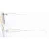 Calvin Klein 205W39NYC sunglasses 740 (56/16/140) - (CKNYC1970S)