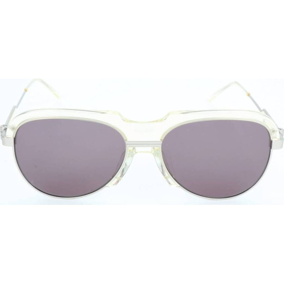 Calvin Klein 205W39NYC sunglasses 740 (56/16/140) - (CKNYC1970S)