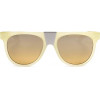 Calvin Klein 205W39NYC sunglasses 741 (52/18/140) - (CKNYC1851S)