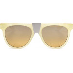 Calvin Klein 205W39NYC sunglasses 741 (52/18/140) - (CKNYC1851S)