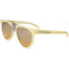 Calvin Klein 205W39NYC sunglasses 741 (52/18/140) - (CKNYC1851S)