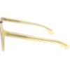 Calvin Klein 205W39NYC sunglasses 741 (52/18/140) - (CKNYC1851S)