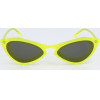 Calvin Klein 205W39NYC sunglasses 755 (61/20/140) - (CKNYC1855SR)