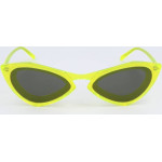 Calvin Klein 205W39NYC sunglasses 755 (61/20/140) - (CKNYC1855SR)