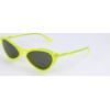 Calvin Klein 205W39NYC sunglasses 755 (61/20/140) - (CKNYC1855SR)