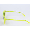 Calvin Klein 205W39NYC sunglasses 755 (61/20/140) - (CKNYC1855SR)