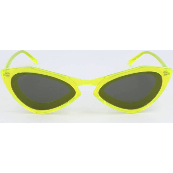 Calvin Klein 205W39NYC sunglasses 755 (61/20/140) - (CKNYC1855SR)