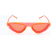 Calvin Klein 205W39NYC sunglasses 855 (57/17/140) - (CKNYC1951S)