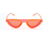 Calvin Klein 205W39NYC sunglasses 855 (57/17/140) - (CKNYC1951S)