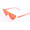 Calvin Klein 205W39NYC sunglasses 855 (57/17/140) - (CKNYC1951S)