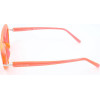 Calvin Klein 205W39NYC sunglasses 855 (57/17/140) - (CKNYC1951S)