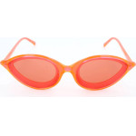 Calvin Klein 205W39NYC sunglasses 855 (61/17/140) - (CKNYC1853SR)