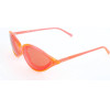 Calvin Klein 205W39NYC sunglasses 855 (61/17/140) - (CKNYC1853SR)