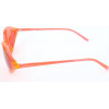 Calvin Klein 205W39NYC sunglasses 855 (61/17/140) - (CKNYC1853SR)