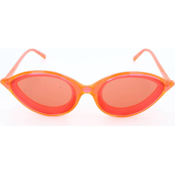 Calvin Klein 205W39NYC sunglasses 855 (61/17/140) - (CKNYC1853SR)
